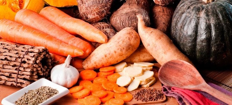 Vitamin A: Sağlığımız İçin Hayati Bir Besin Maddesi