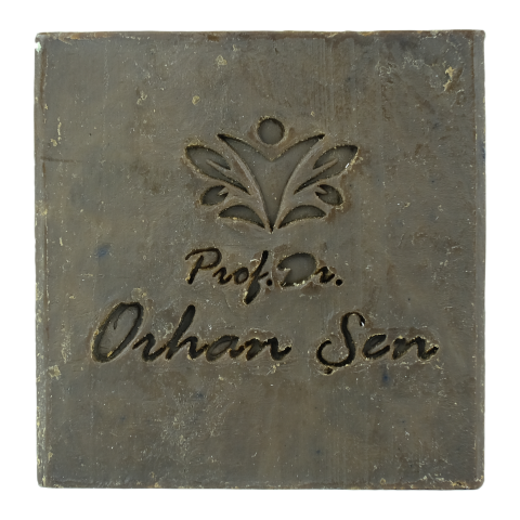 Ardıç Katranlı Sabun 150 gr